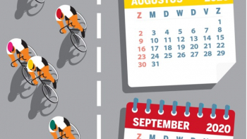 renners-kalender