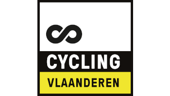 logo-cycling-vlaanderen