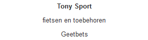 tony-sport