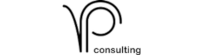 vpconsulting